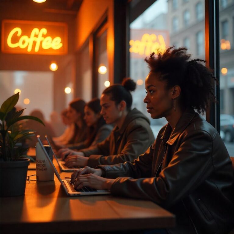 Why Gamification Enhances Digital Learning Experiences