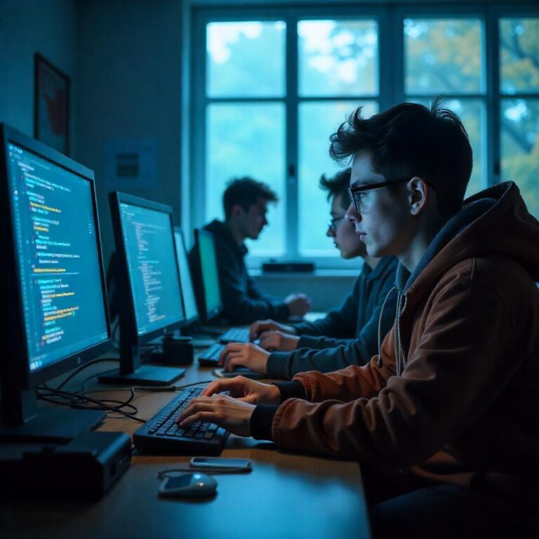 How To Teach Critical Thinking Skills In Online Classes