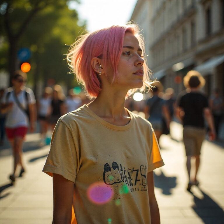 How To Stop Overthinking And Find Mental Clarity