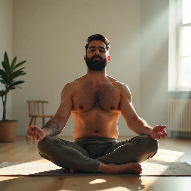 The Role Of Gratitude In Reducing Stress And Anxiety