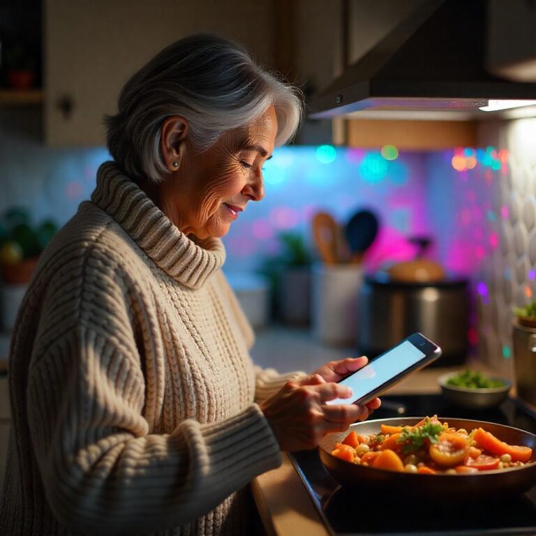 Healthy Meal Planning Tips For Busy People