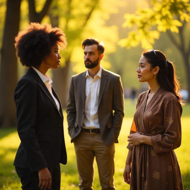 Understanding Your Core Values