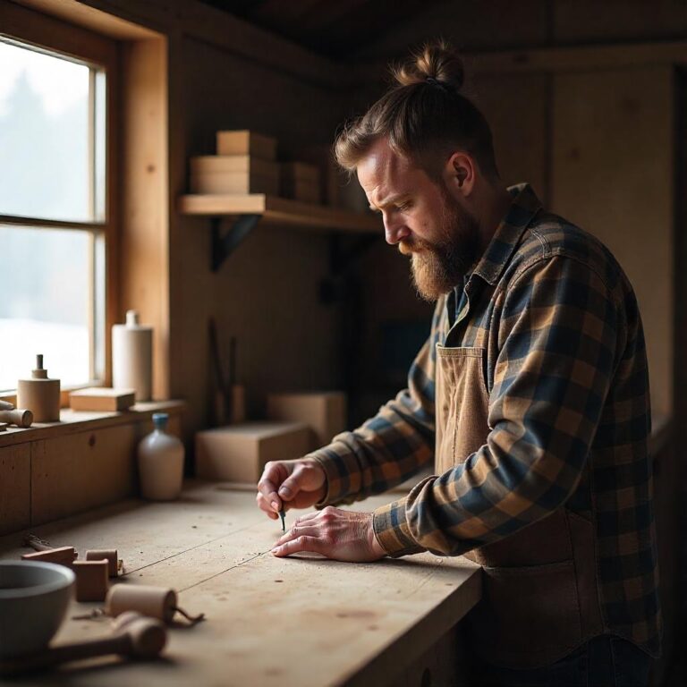 The Benefits Of Lifelong Learning