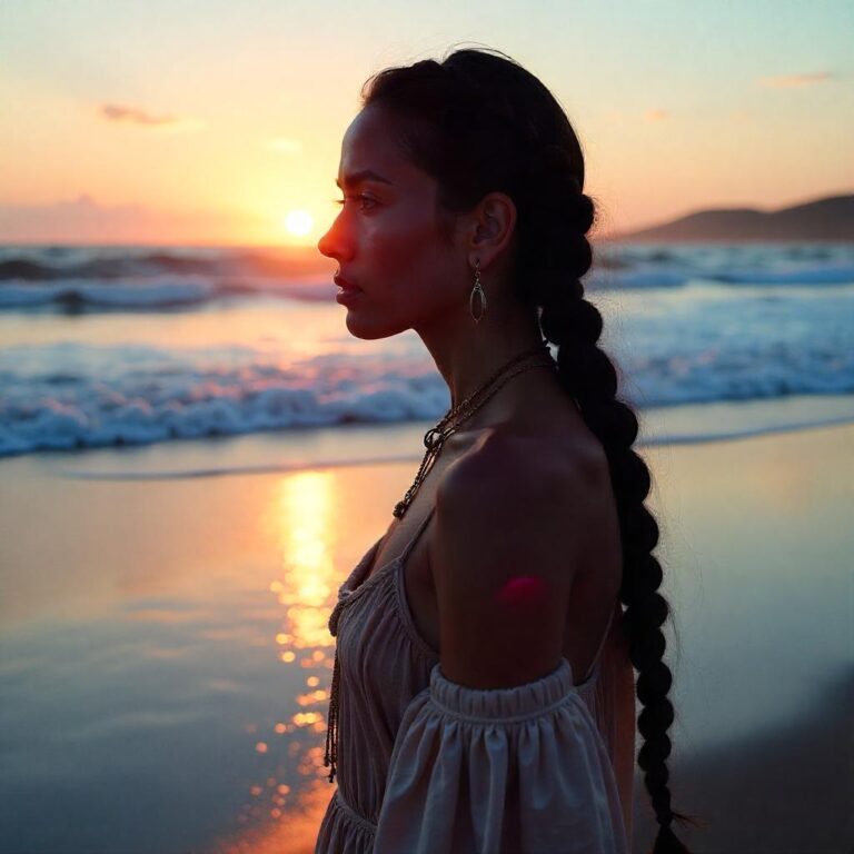 Why Self-Reflection Matters