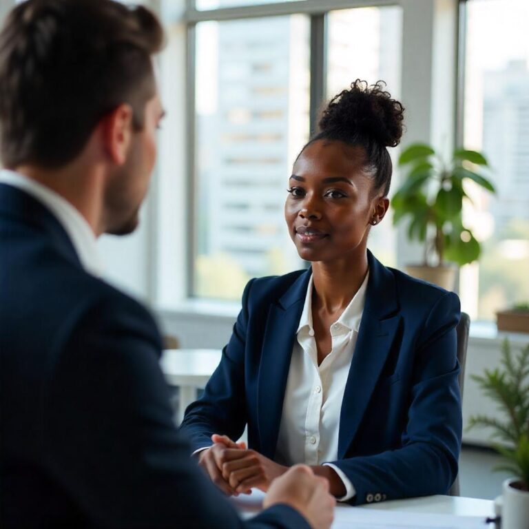 Learning From Constructive Criticism