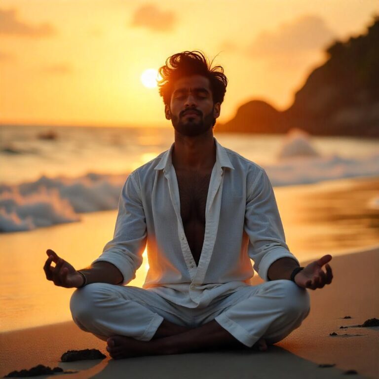 How To Maintain A Healthy Lifestyle While Traveling