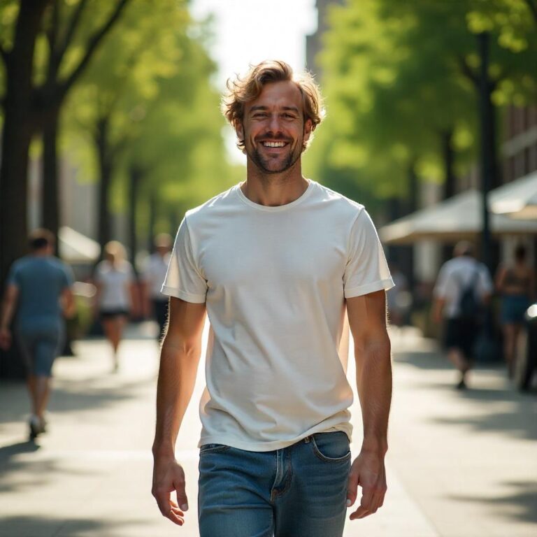 The Role Of Daily Affirmations In Positive Thinking