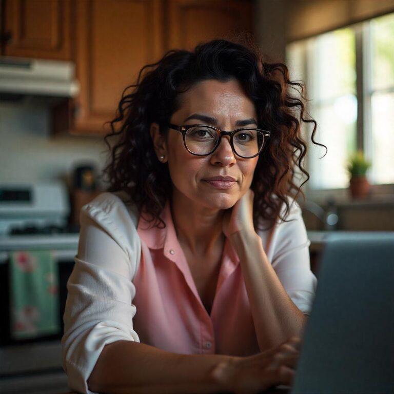 How To Handle Distractions In Online Learning Environments
