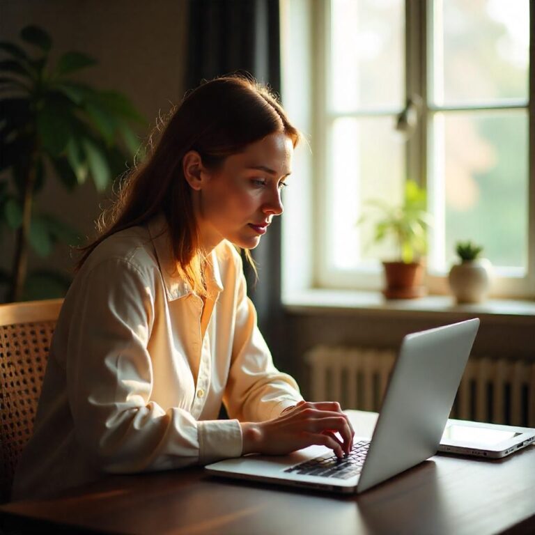How To Evaluate The Quality Of An Online Course