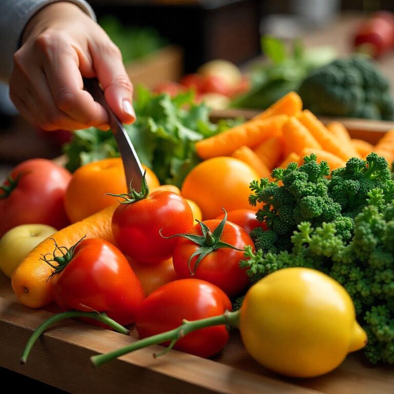 Superfoods You Should Add To Your Grocery List