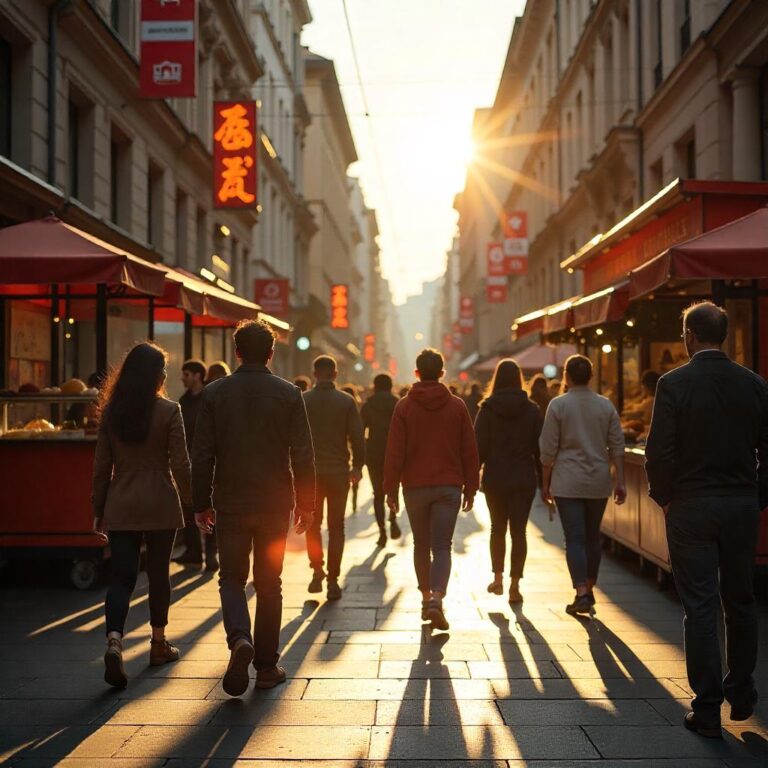 The Link Between Gut Health And Mental Wellbeing