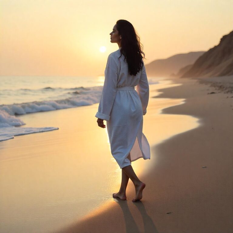 Daily Habits That Lead To Personal Transformation