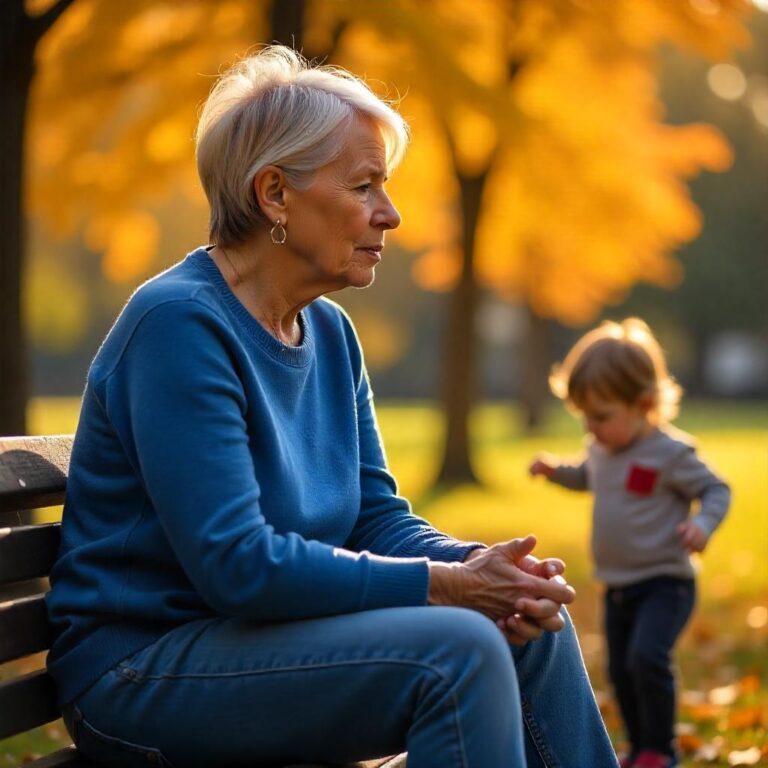 How To Cope With Parental Guilt