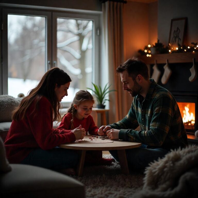 Preparing Kids For A New Sibling