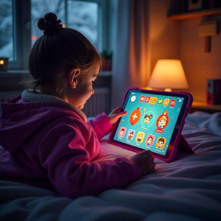 Top Educational Tools For Virtual Learning Success
