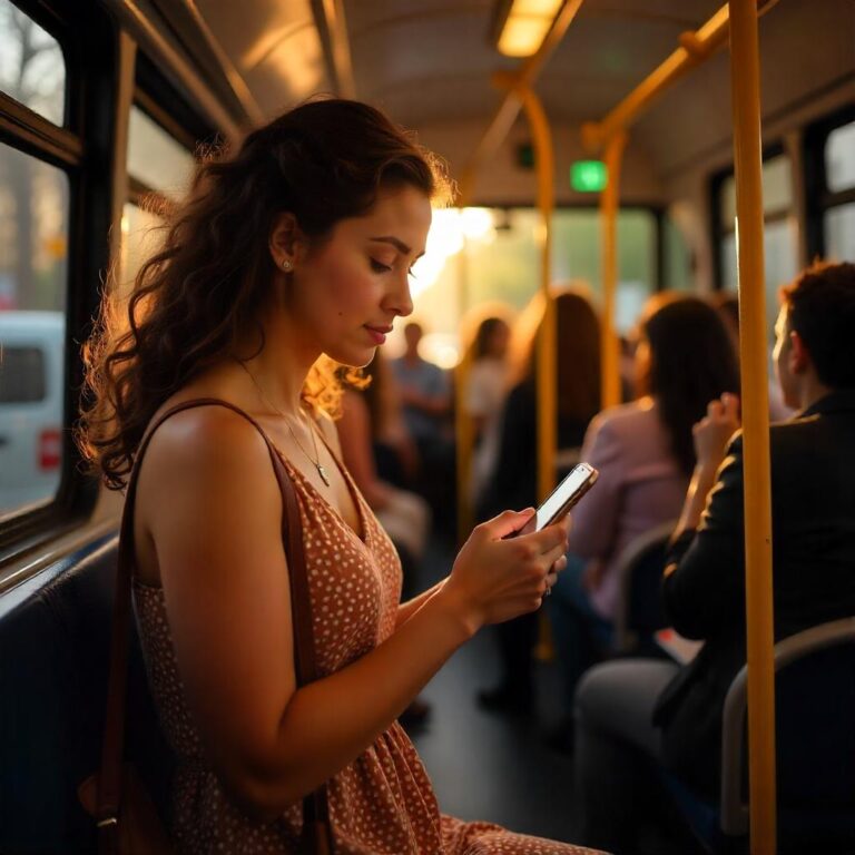 How To Track Academic Progress In Online Education