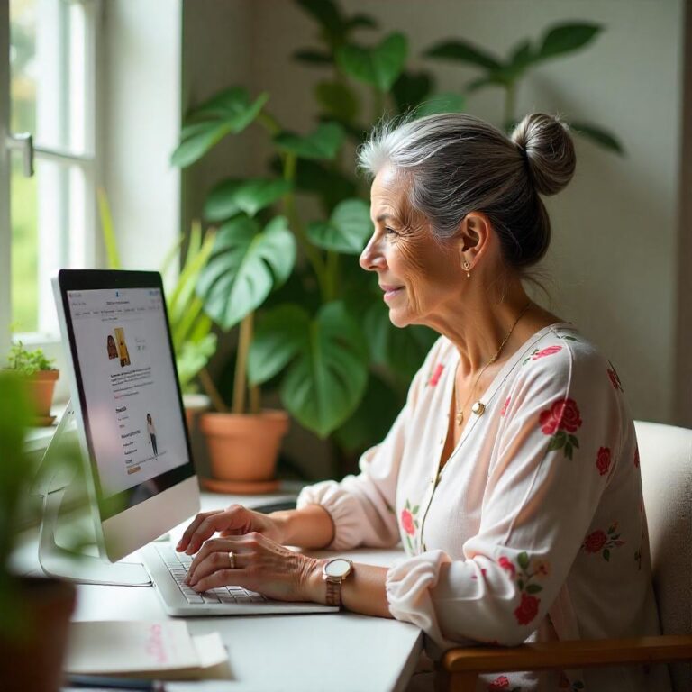 Tips For Staying Motivated While Studying Online