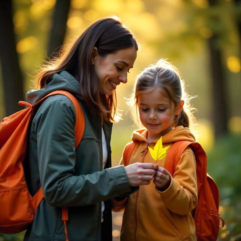 Helping Kids Stay Focused During Classes