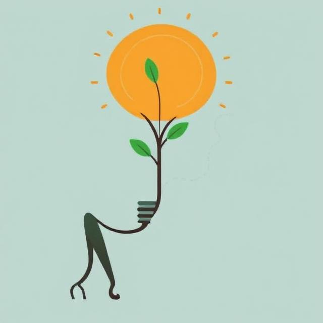 How To Cultivate A Growth Mindset Daily