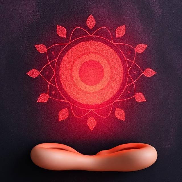 Self-Care Practices That Support Inner Growth