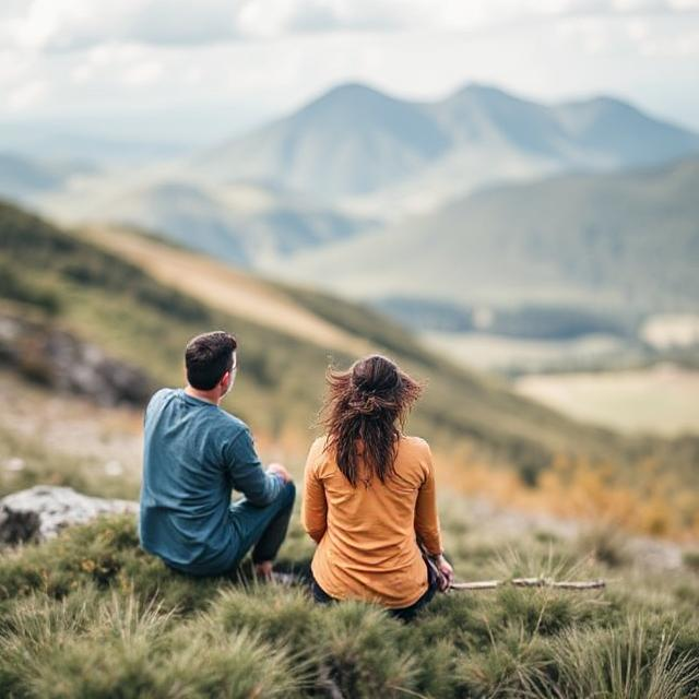 Setting Boundaries And Encouraging Responsibility